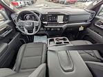 2025 GMC Sierra 1500 Double Cab 4x4 Pickup for sale #S9062 - photo 30