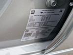 2025 GMC Sierra 1500 Double Cab 4x4 Pickup for sale #S9062 - photo 31