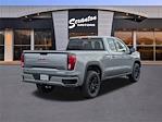 2025 GMC Sierra 1500 Double Cab 4x4 Pickup for sale #S9062 - photo 5