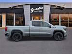 2025 GMC Sierra 1500 Double Cab 4x4 Pickup for sale #S9062 - photo 6