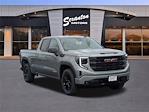 2025 GMC Sierra 1500 Double Cab 4x4 Pickup for sale #S9062 - photo 7