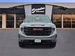 2025 GMC Sierra 1500 Double Cab 4x4 Pickup for sale #S9062 - photo 8