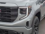 2025 GMC Sierra 1500 Double Cab 4x4 Pickup for sale #S9062 - photo 9