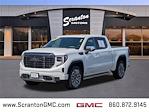 2023 GMC Sierra 1500 Crew Cab 4x4 Pickup for sale #S9069A - photo 1