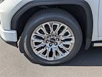 2023 GMC Sierra 1500 Crew Cab 4x4 Pickup for sale #S9069A - photo 10