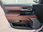 2023 GMC Sierra 1500 Crew Cab 4x4 Pickup for sale #S9069A - photo 11