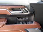 2023 GMC Sierra 1500 Crew Cab 4x4 Pickup for sale #S9069A - photo 12