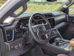 2023 GMC Sierra 1500 Crew Cab 4x4 Pickup for sale #S9069A - photo 14