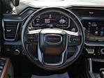 2023 GMC Sierra 1500 Crew Cab 4x4 Pickup for sale #S9069A - photo 15
