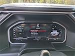 2023 GMC Sierra 1500 Crew Cab 4x4 Pickup for sale #S9069A - photo 16