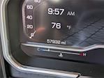 2023 GMC Sierra 1500 Crew Cab 4x4 Pickup for sale #S9069A - photo 17