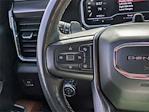 2023 GMC Sierra 1500 Crew Cab 4x4 Pickup for sale #S9069A - photo 18