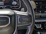 2023 GMC Sierra 1500 Crew Cab 4x4 Pickup for sale #S9069A - photo 19