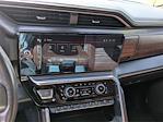 2023 GMC Sierra 1500 Crew Cab 4x4 Pickup for sale #S9069A - photo 20