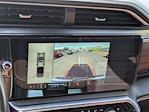 2023 GMC Sierra 1500 Crew Cab 4x4 Pickup for sale #S9069A - photo 22