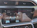 2023 GMC Sierra 1500 Crew Cab 4x4 Pickup for sale #S9069A - photo 23