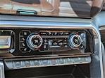 2023 GMC Sierra 1500 Crew Cab 4x4 Pickup for sale #S9069A - photo 24