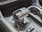 2023 GMC Sierra 1500 Crew Cab 4x4 Pickup for sale #S9069A - photo 25