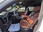 2023 GMC Sierra 1500 Crew Cab 4x4 Pickup for sale #S9069A - photo 26