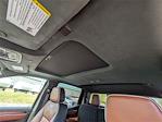 2023 GMC Sierra 1500 Crew Cab 4x4 Pickup for sale #S9069A - photo 28