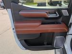2023 GMC Sierra 1500 Crew Cab 4x4 Pickup for sale #S9069A - photo 29