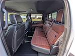 2023 GMC Sierra 1500 Crew Cab 4x4 Pickup for sale #S9069A - photo 30