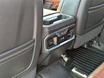 2023 GMC Sierra 1500 Crew Cab 4x4 Pickup for sale #S9069A - photo 31