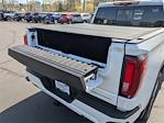 2023 GMC Sierra 1500 Crew Cab 4x4 Pickup for sale #S9069A - photo 33