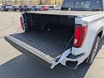 2023 GMC Sierra 1500 Crew Cab 4x4 Pickup for sale #S9069A - photo 34