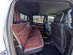 2023 GMC Sierra 1500 Crew Cab 4x4 Pickup for sale #S9069A - photo 35