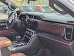 2023 GMC Sierra 1500 Crew Cab 4x4 Pickup for sale #S9069A - photo 36
