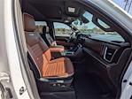 2023 GMC Sierra 1500 Crew Cab 4x4 Pickup for sale #S9069A - photo 37