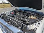 2023 GMC Sierra 1500 Crew Cab 4x4 Pickup for sale #S9069A - photo 38