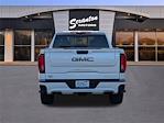 2023 GMC Sierra 1500 Crew Cab 4x4 Pickup for sale #S9069A - photo 4