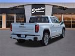 2023 GMC Sierra 1500 Crew Cab 4x4 Pickup for sale #S9069A - photo 5