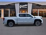 2023 GMC Sierra 1500 Crew Cab 4x4 Pickup for sale #S9069A - photo 6