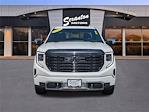 2023 GMC Sierra 1500 Crew Cab 4x4 Pickup for sale #S9069A - photo 8