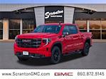 2025 GMC Sierra 1500 Crew Cab 4x4 Pickup for sale #S9070 - photo 1