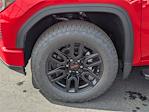 2025 GMC Sierra 1500 Crew Cab 4x4 Pickup for sale #S9070 - photo 10