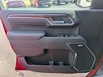 2025 GMC Sierra 1500 Crew Cab 4x4 Pickup for sale #S9070 - photo 11