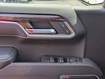 2025 GMC Sierra 1500 Crew Cab 4x4 Pickup for sale #S9070 - photo 12