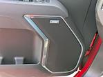 2025 GMC Sierra 1500 Crew Cab 4x4 Pickup for sale #S9070 - photo 13