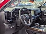 2025 GMC Sierra 1500 Crew Cab 4x4 Pickup for sale #S9070 - photo 14