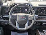 2025 GMC Sierra 1500 Crew Cab 4x4 Pickup for sale #S9070 - photo 15