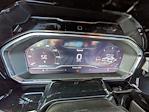 2025 GMC Sierra 1500 Crew Cab 4x4 Pickup for sale #S9070 - photo 16