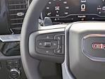 2025 GMC Sierra 1500 Crew Cab 4x4 Pickup for sale #S9070 - photo 17