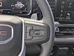 2025 GMC Sierra 1500 Crew Cab 4x4 Pickup for sale #S9070 - photo 18