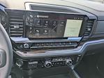 2025 GMC Sierra 1500 Crew Cab 4x4 Pickup for sale #S9070 - photo 19