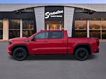2025 GMC Sierra 1500 Crew Cab 4x4 Pickup for sale #S9070 - photo 3