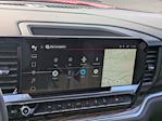 2025 GMC Sierra 1500 Crew Cab 4x4 Pickup for sale #S9070 - photo 22